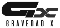 Gravedad X Gravedad X