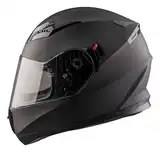 Casco Moto Vertigo V60 Iconic Doble Visor