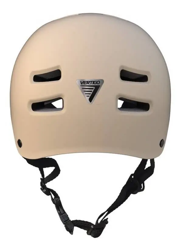 Casco Vertigo Vx Summer Free Style, Bici, Rollers
