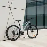 Bicicleta Mtb R29 Firebird Shie Damas 21v Aluminio Equipamiento Shimano