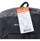 Mochila Urbana Con Puerto Usb Kushiro 40 Lts