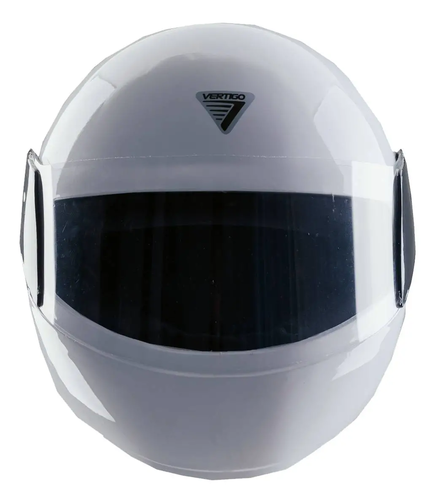Casco Vertigo Junior My Art