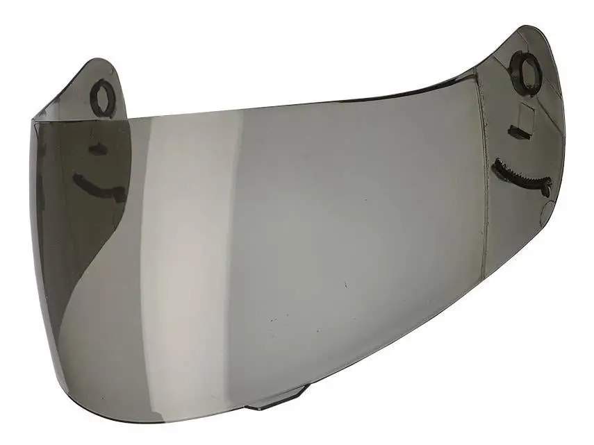 Visor Hk7/hoken + Mecanis