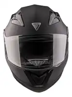 Casco Moto Rebatible Vertigo V60 Flip Air