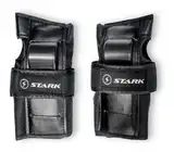 Kit Protecciones Aggressive Stark P Rollers, skate