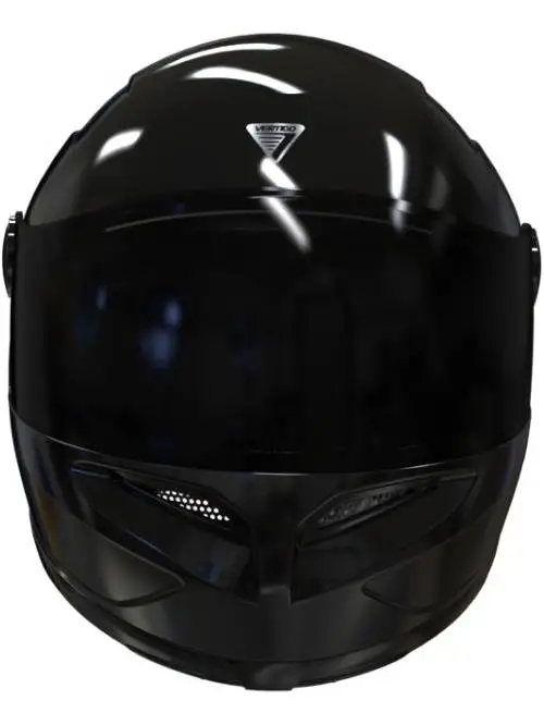 Casco Moto Integral Vertigo V32 Vanguard