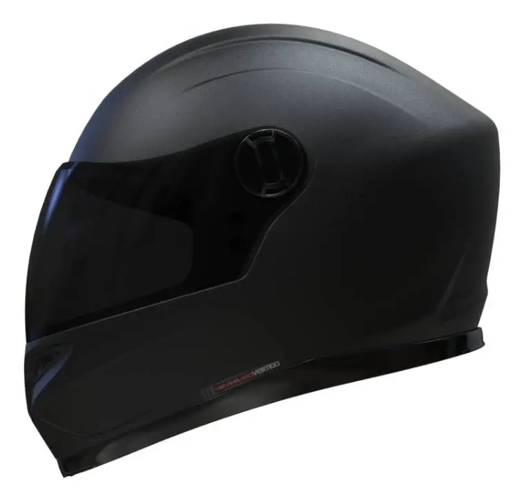Casco Moto Integral Vertigo V32 Vanguard