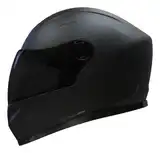 Casco Moto Integral Vertigo V32 Vanguard