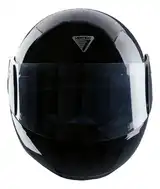 Casco Vertigo Junior