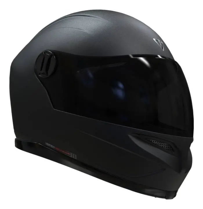 Casco Moto Integral Vertigo V32 Vanguard