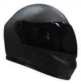 Casco Moto Integral Vertigo V32 Vanguard