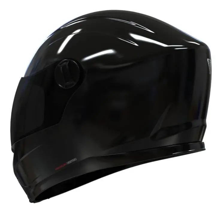 Casco Moto Integral Vertigo V32 Vanguard