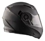 Casco Moto Rebatible Vertigo V60 Flip Air