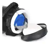 Core Bag 5 Kg Con 6 Agarres Entrenamiento Funcional Gym