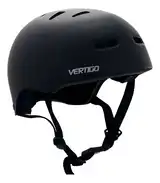 Casco Vertigo Vx Free Style, Bici, Rollers