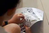 Casco Vertigo Junior My Art