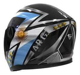 Imagen de producto