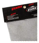 Kit Protecciones Black Stark P/ Rollers, skate