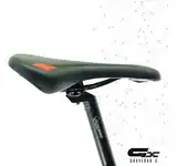 Bicicleta Mtb Raleigh Scout R24 21v Freno Disco