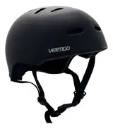 Casco Vertigo Vx Free Style, Bici, Rollers