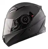 Casco Moto Rebatible Vertigo V60 Flip Air