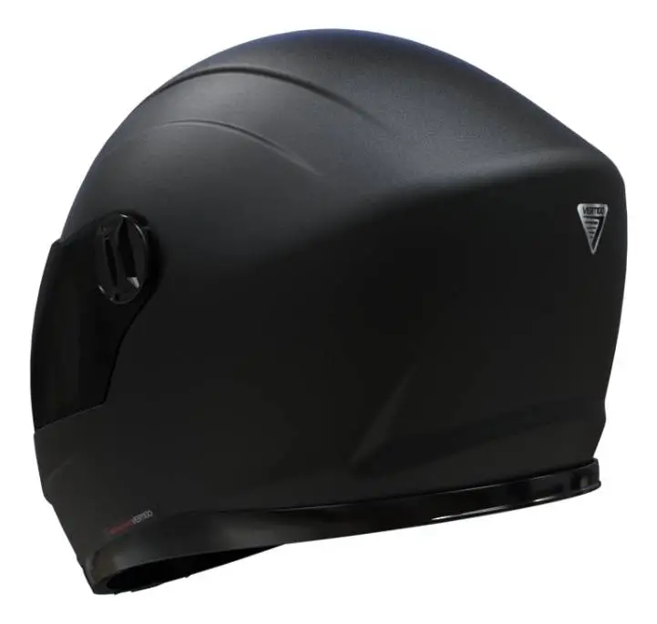 Casco Moto Integral Vertigo V32 Vanguard
