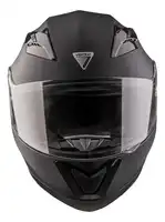 Casco Moto Rebatible Vertigo V60 Flip Air