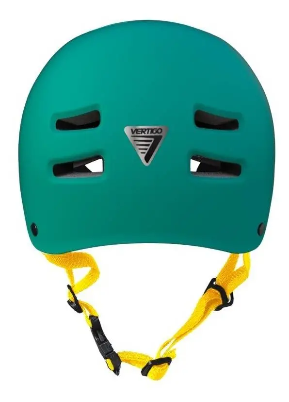 Casco Vertigo Vx Summer Free Style, Bici, Rollers