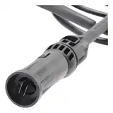 Hidrolavadora Mywash 1200w Manguera Cable Jardin Auto Hogar