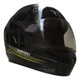 Casco Moto Integral Vertigo Max 2 Edición Especial