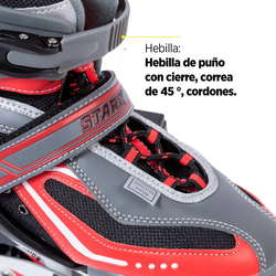Imagen de producto