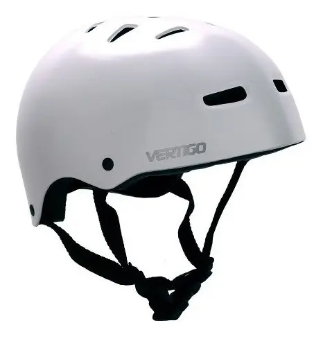 Casco Vertigo Vx Free Style, Bici, Rollers