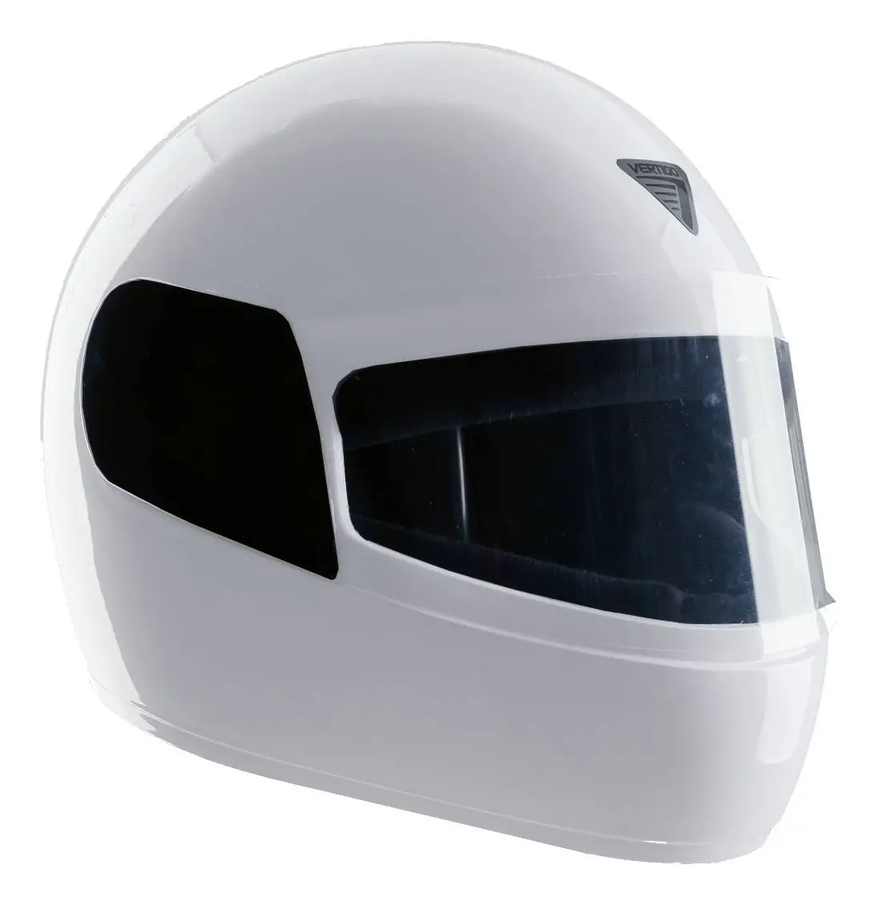 Casco Vertigo Junior My Art