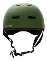 Casco Vertigo Vx Free Style, Bici, Rollers