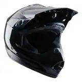 Casco Vertigo Mz3 Solid Rd Off Road