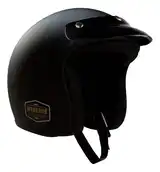 Casco Moto Abierto Vertigo Weekend