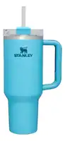 Vaso Stanley Quencher 2.0 Acero Inoxidable 1.1 Ml