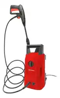 Hidrolavadora Mywash 1500w Manguera Cable Jardin Auto Hogar