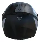 Casco Moto Integral Vértigo V50 Phantom