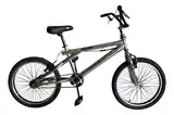 Bicicleta Firebird Freestyle BMX R20 V-brake