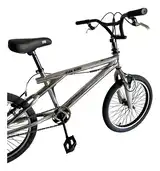 Bicicleta Firebird Freestyle BMX R20 V-brake