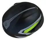 Casco Moto Integral Vértigo V50 Phantom