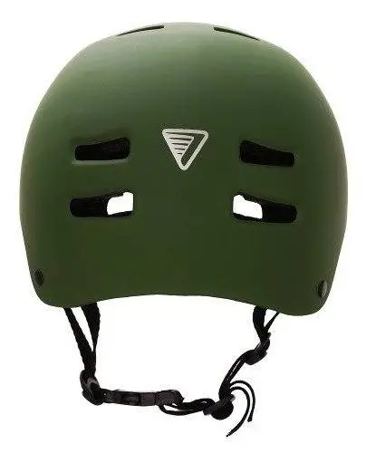 Casco Vertigo Vx Free Style, Bici, Rollers