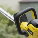 Cortacerco Inalámbrico 500mm Barovo (no Incluye Batería)