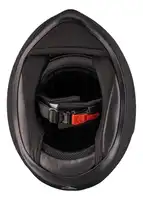 Casco Moto Vertigo V60 Iconic Doble Visor