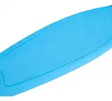 Monopatin Infantil Kuest Luces Led Hasta 40kg