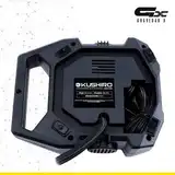 Compresor Mini Portátil 12v 150 Psi