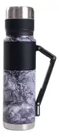 Termo Contigo Bottle Acero Inoxidable 1.2l