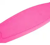 Monopatin Infantil Kuest Luces Led Hasta 40kg