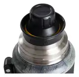 Termo Contigo Bottle Acero Inoxidable 1.2l